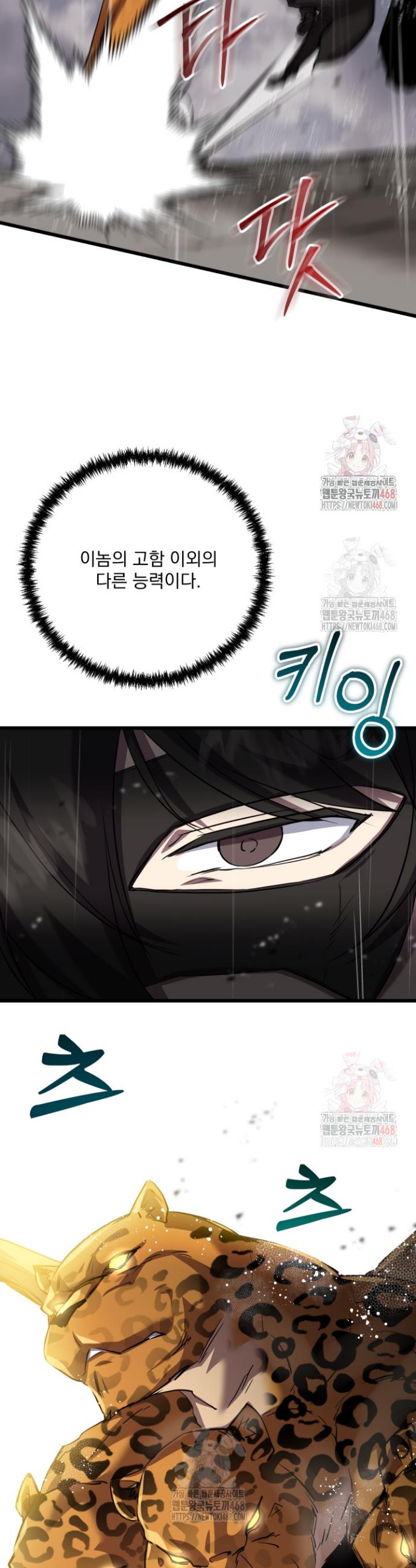 1745966276703u30cr3qyc2a.jpg