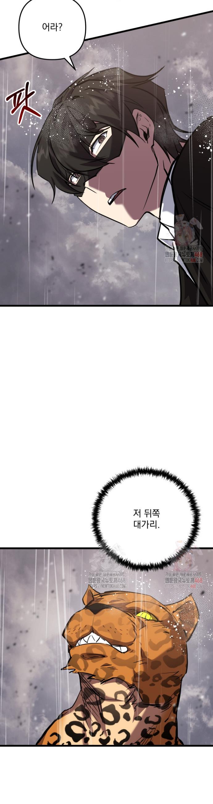 1745966279054pgpvppfsxrj.jpg