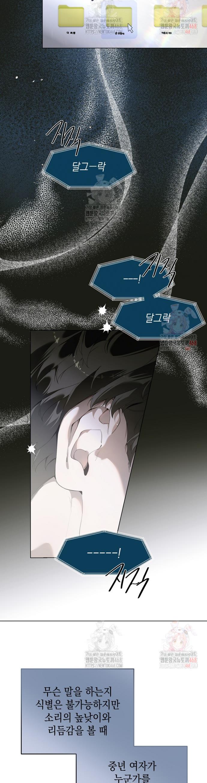 1745982019493o7oflaxwvlg.jpg