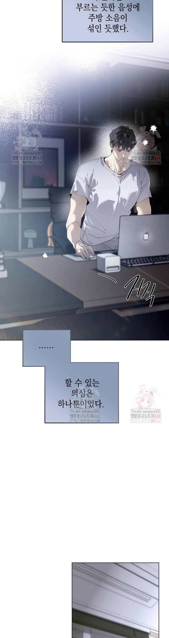 1745982019648tbkh5qtuv1a.jpg