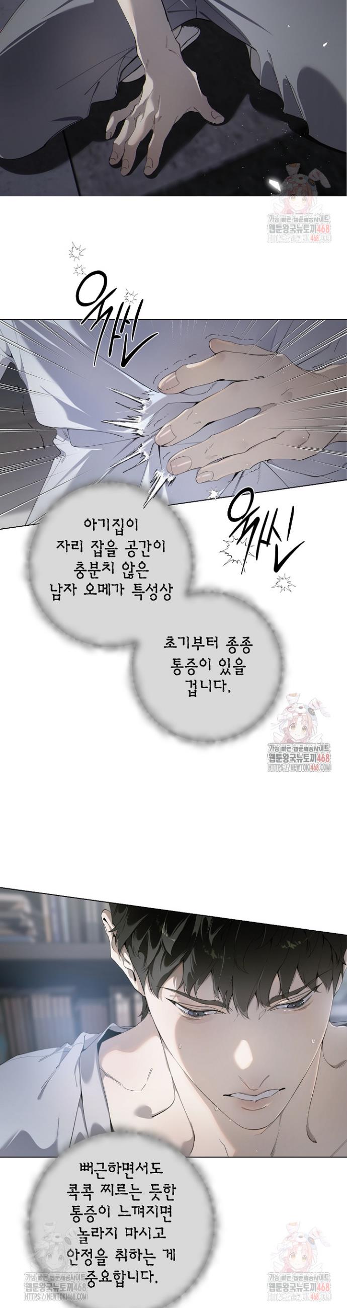 17459820247360yqbh9h7sng.jpg
