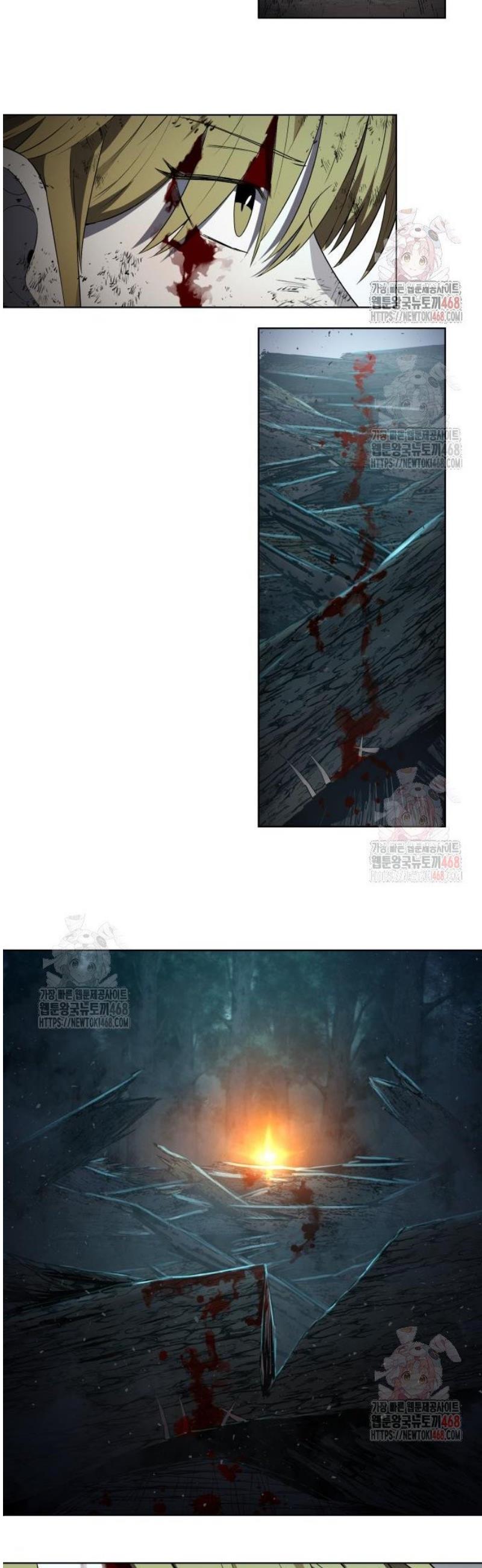 1745981917188cinemea86oc.jpg