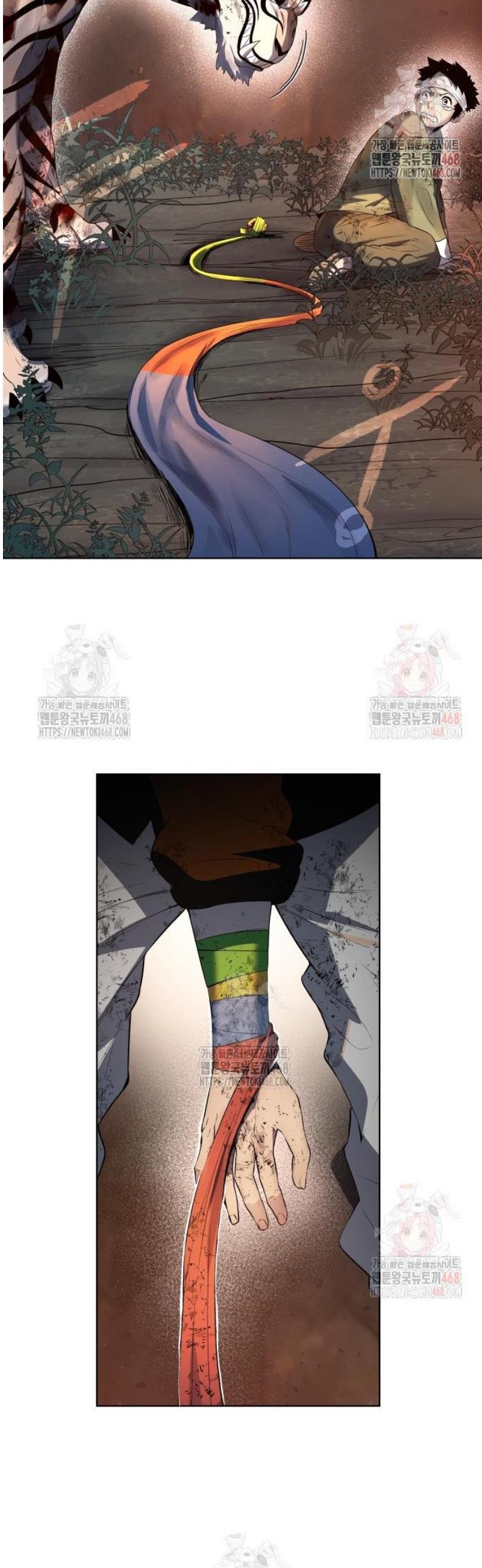1745981923095p9s0pntab1.jpg