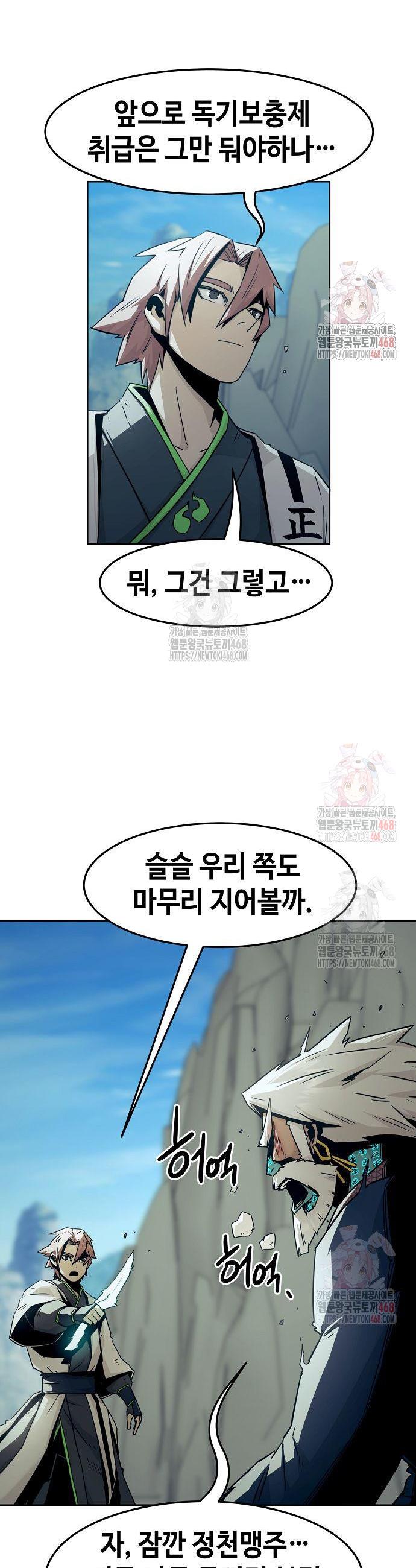1745966469507sgvt1jlnax.jpg