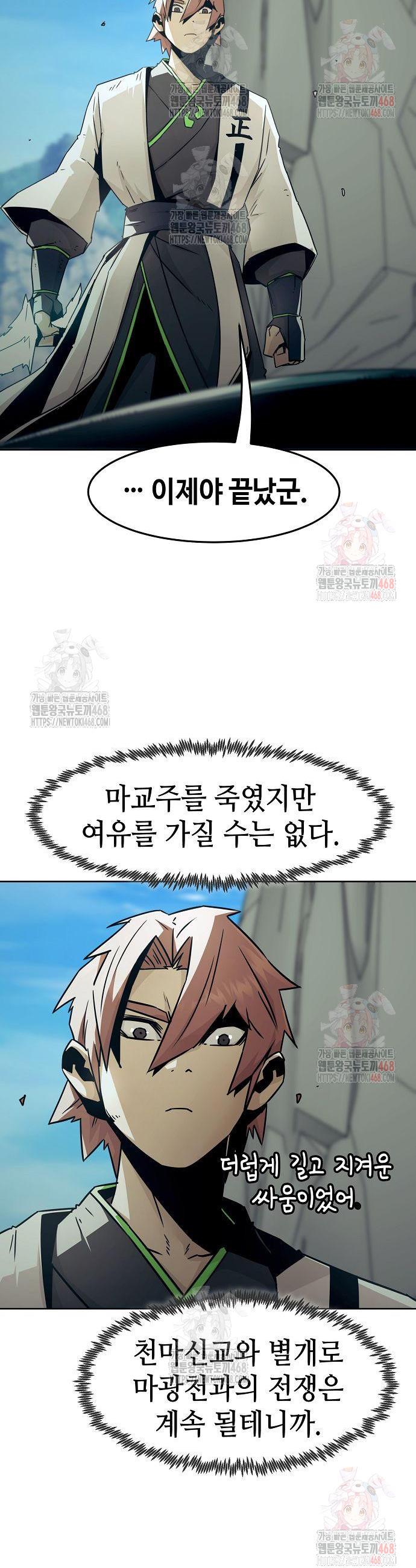 1745966471195iwfmcxg3hm.jpg