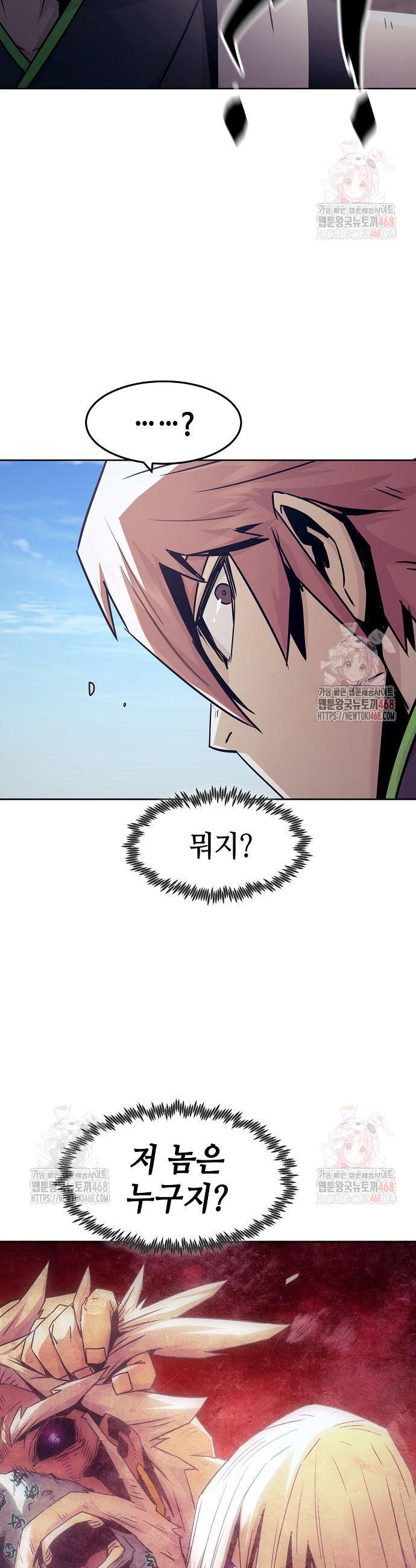 17459664731060zmvclfvtss.jpg