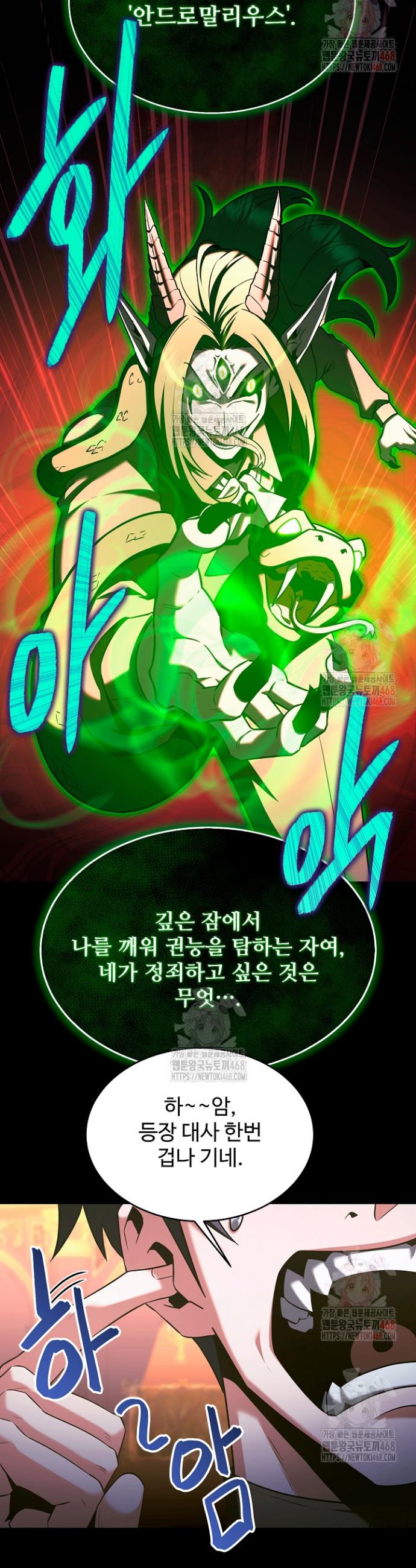 1745982186522qr8tdia53sf.jpg