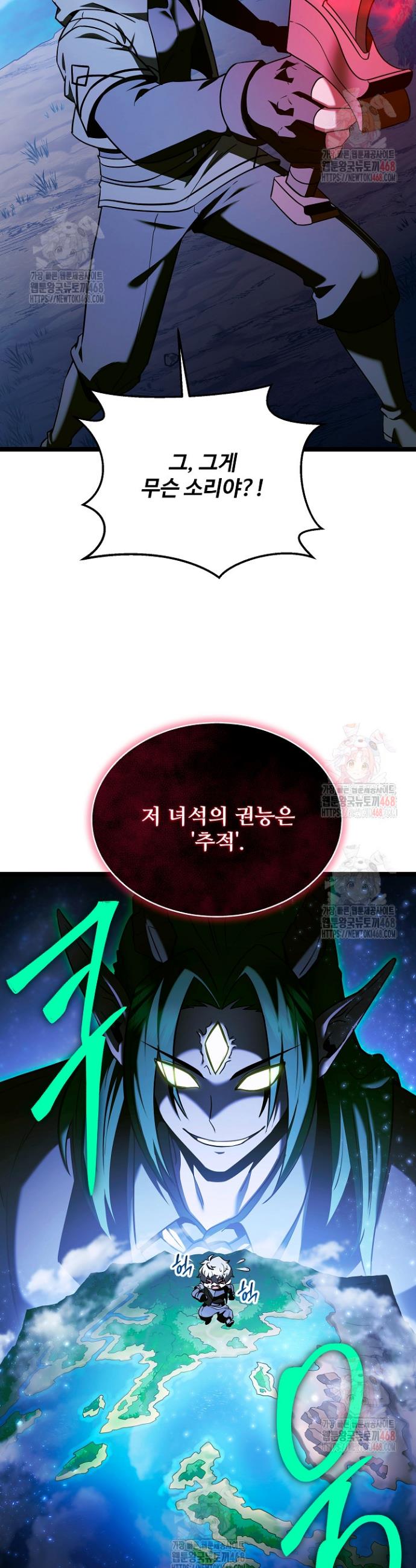 1745982187451nzh0l1wsmt.jpg