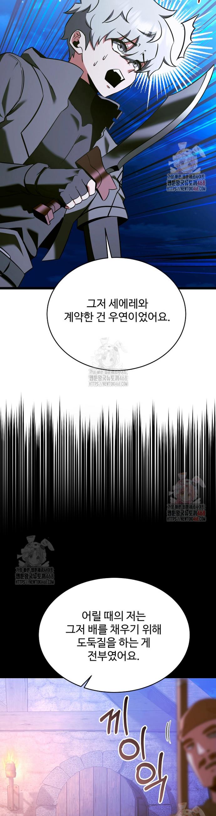 1745982189007ql2j9bao9sn.jpg