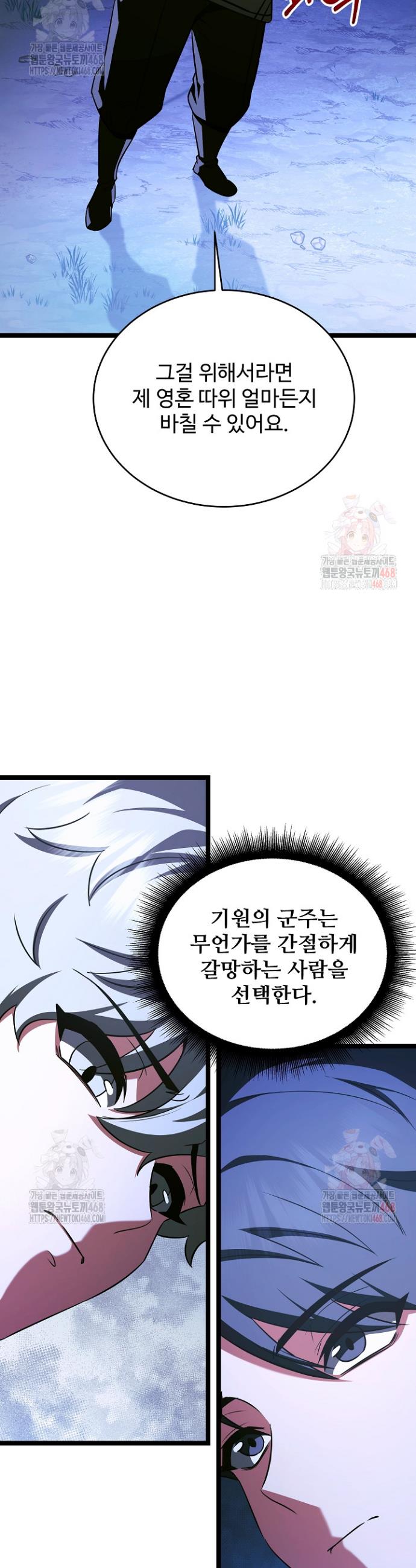 1745982190873fk2lrxvvecd.jpg