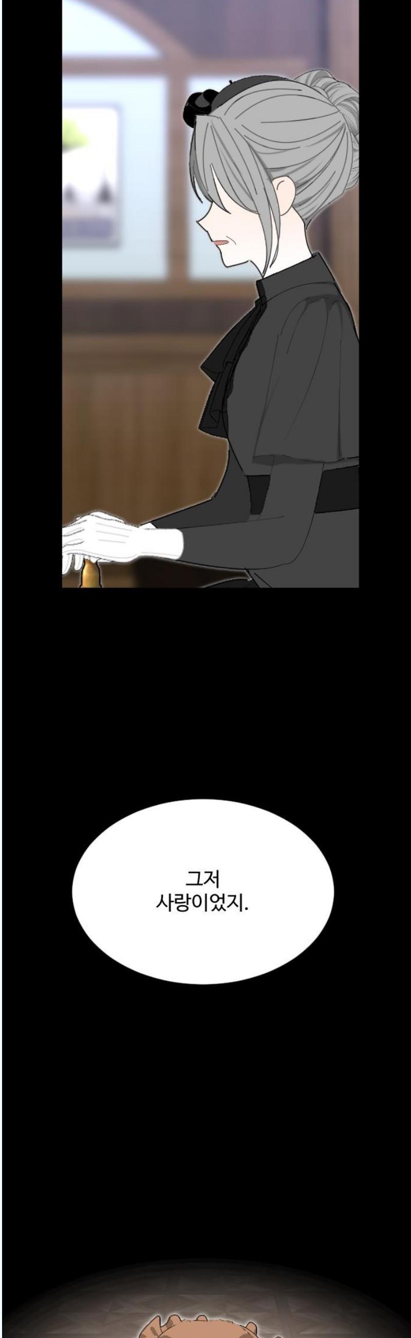 1745967536768dzjys5qpnqn.jpg