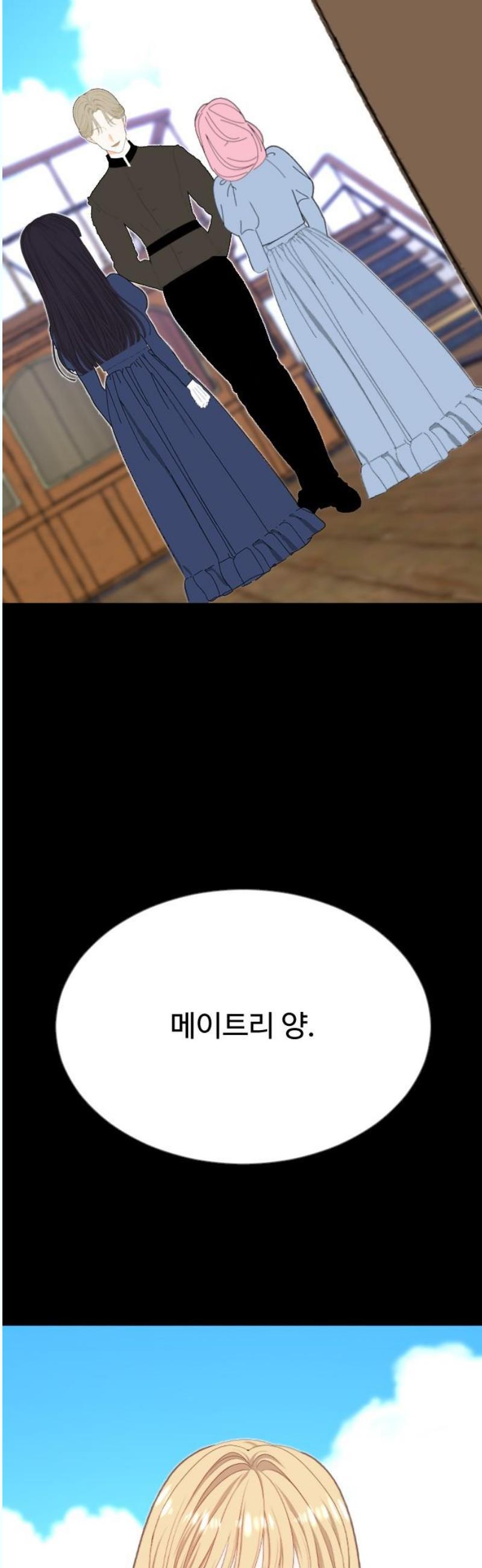 17459675451128dk5y5mhkrt.jpg