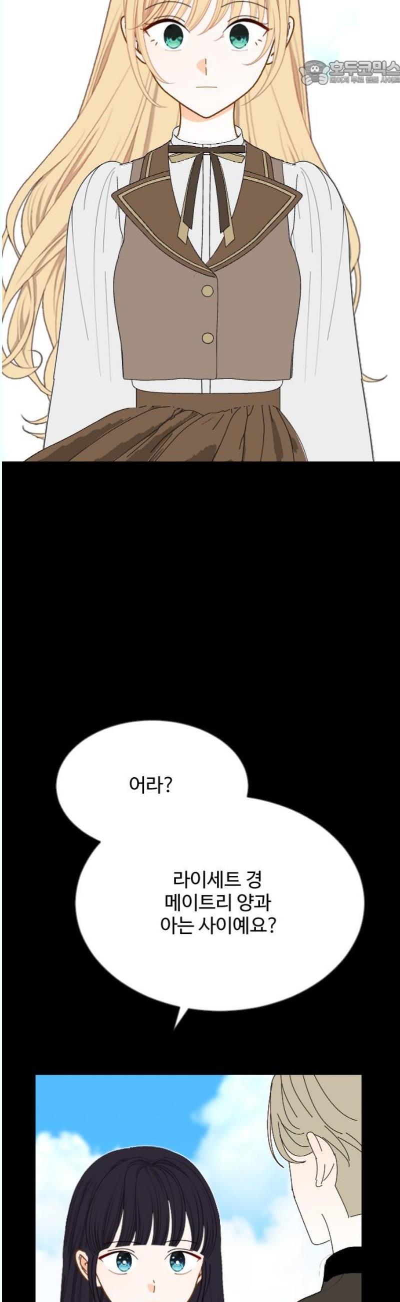 1745967545267b0lhy5zq4kp.jpg