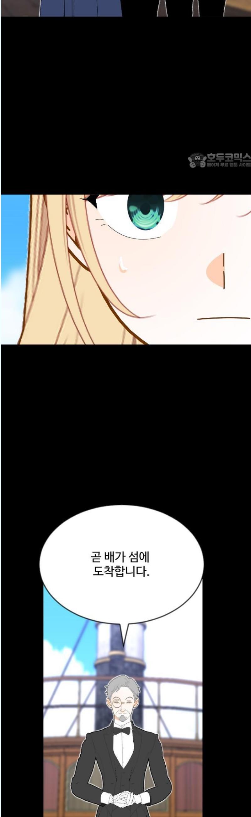 1745967545577xnrdmjvco1g.jpg