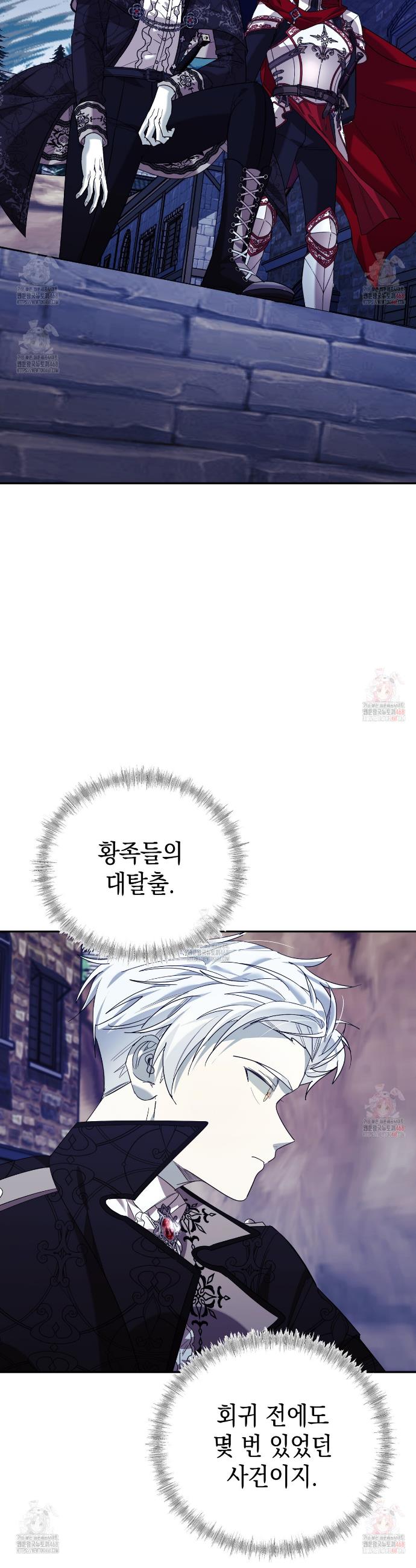 1745965986179v31vtlcb6zc.jpg