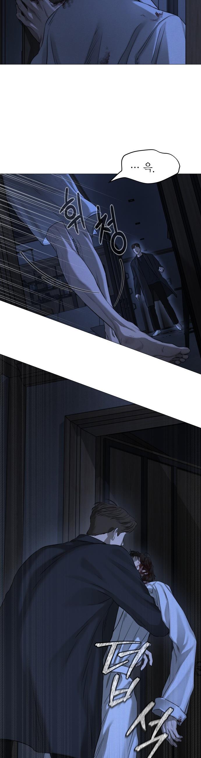1745966035624svxgv1cp6af.jpg