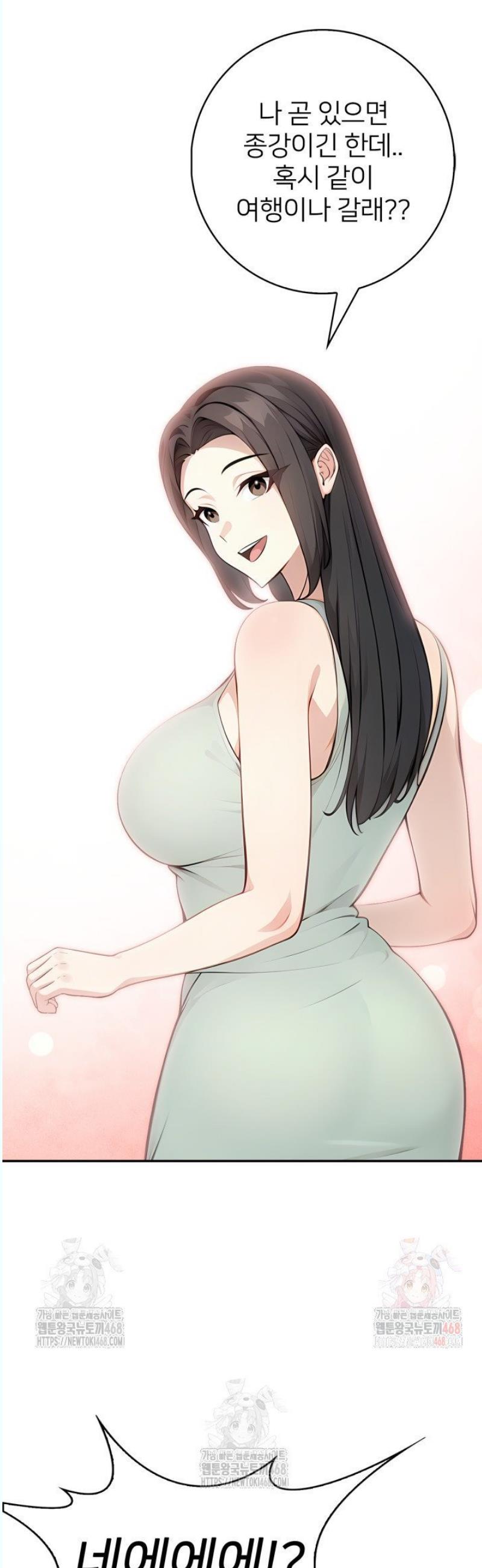 1745967388289a5pj1o3vyn9.jpg