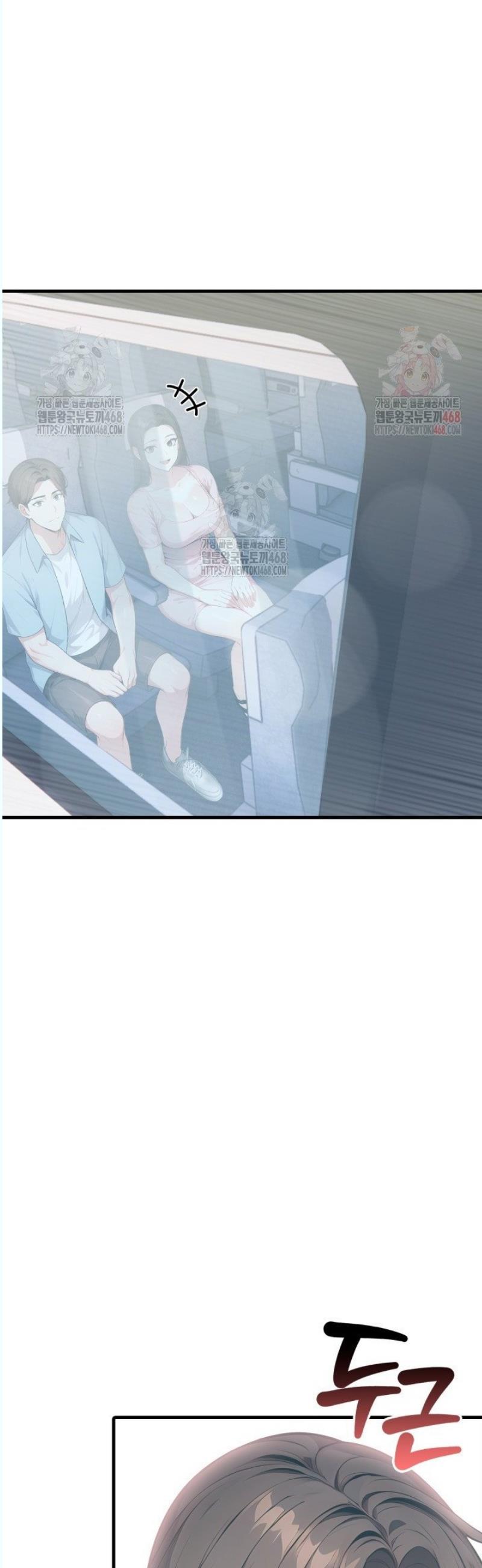 17459673889068dmc4hrfrhq.jpg