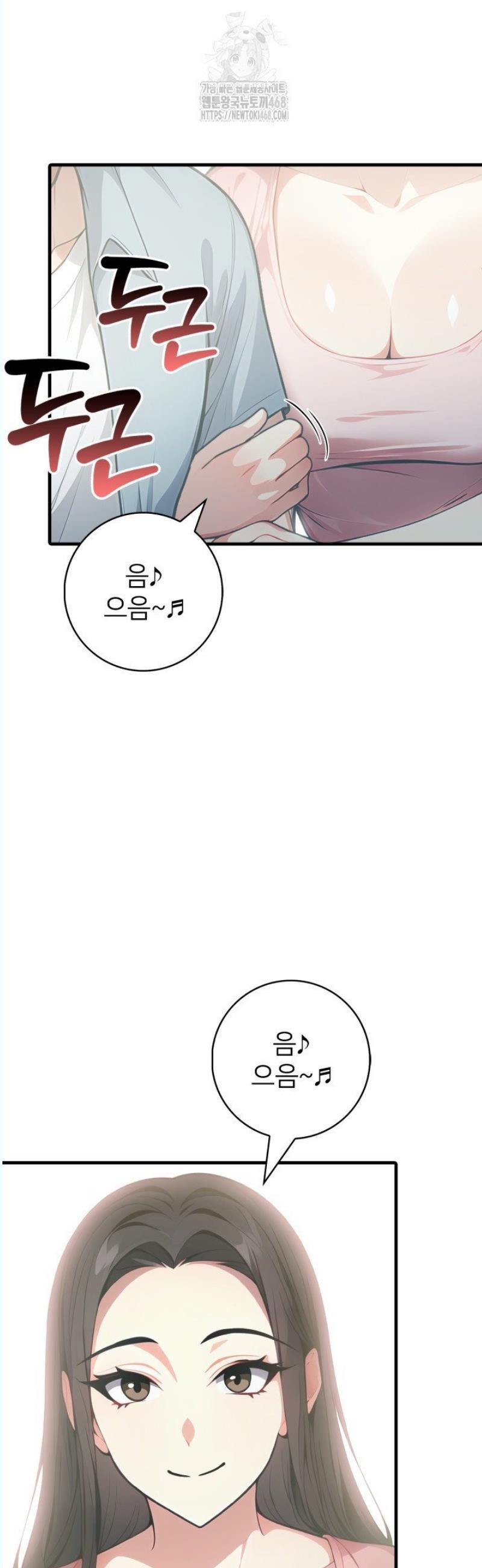 17459673892220doba53zvdy.jpg