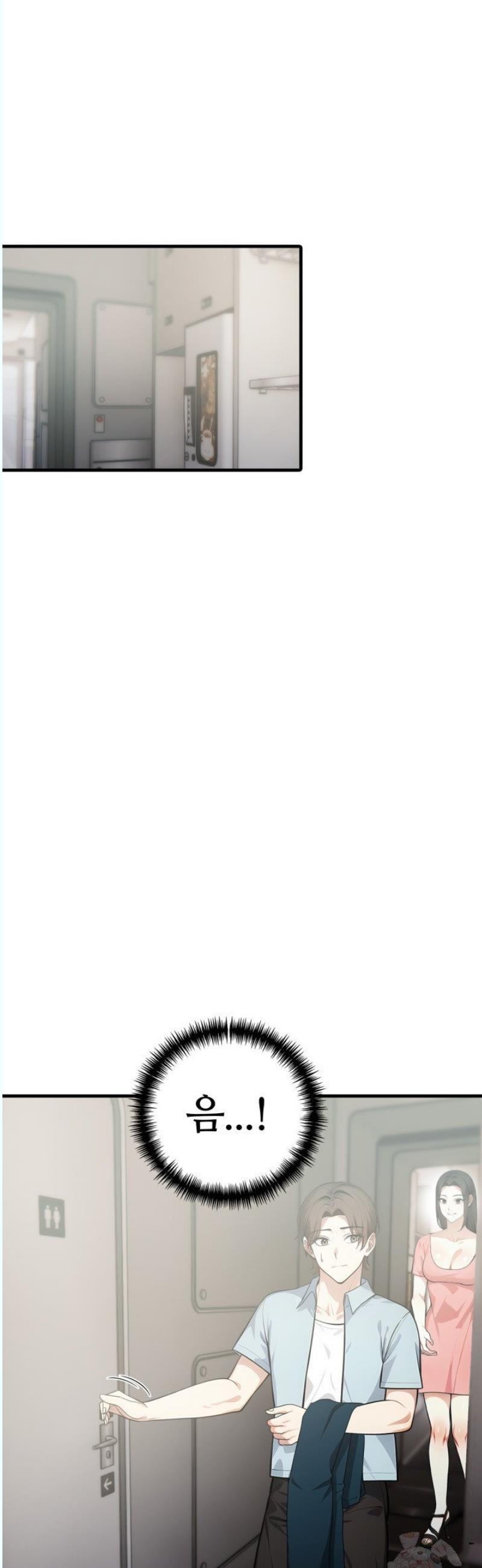 1745967401175yrs64qqjdh.jpg