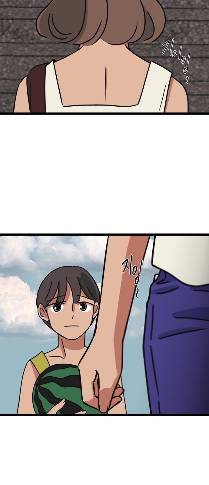 1743713901234ibgp0brx1ko.jpg