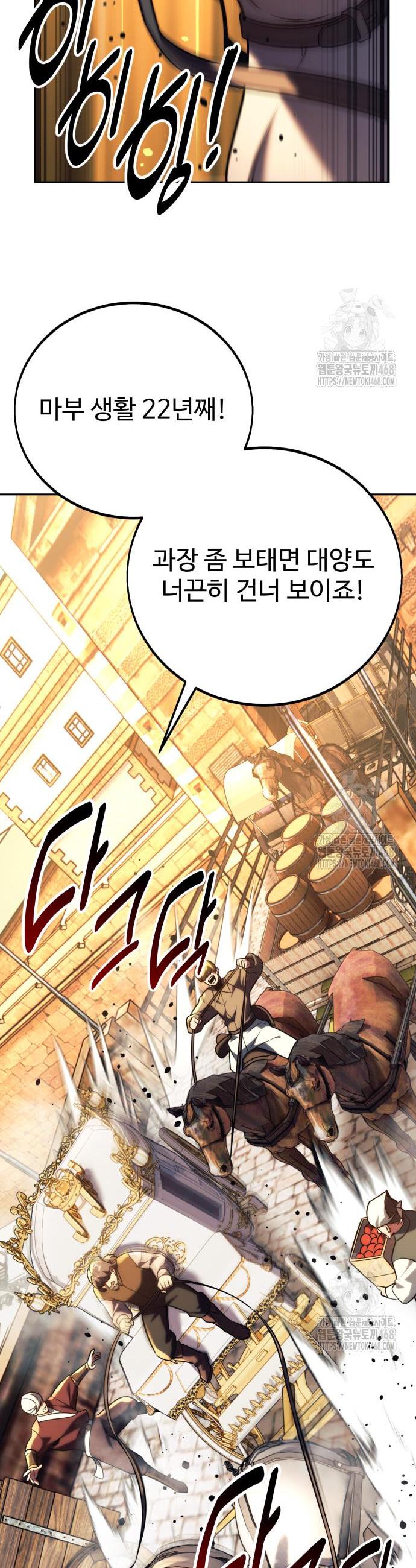 1743714457101nni2chu61gq.jpg