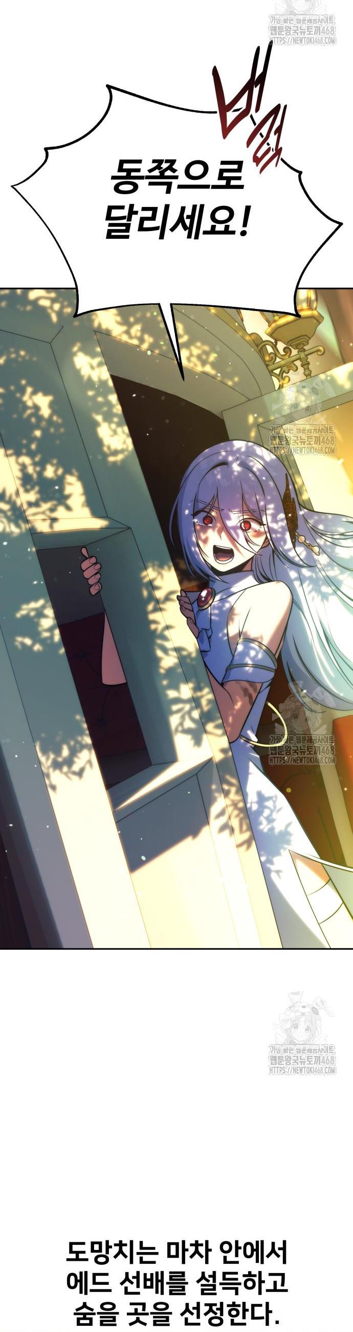 1743714464649qorxmm5m2wa.jpg