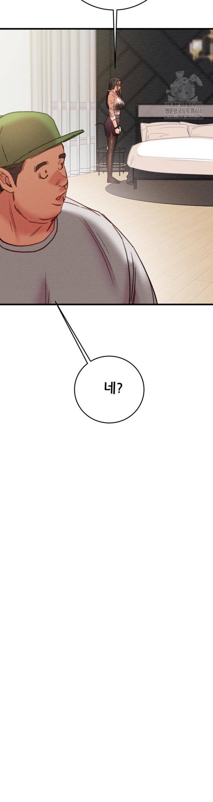 1743714539018quy2rlohtcq.jpg