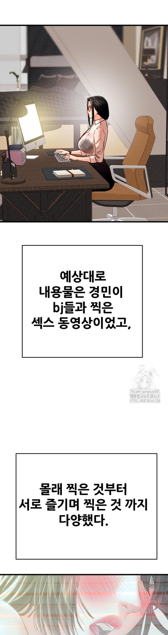 1743714539947gw30i2ykbz8.jpg