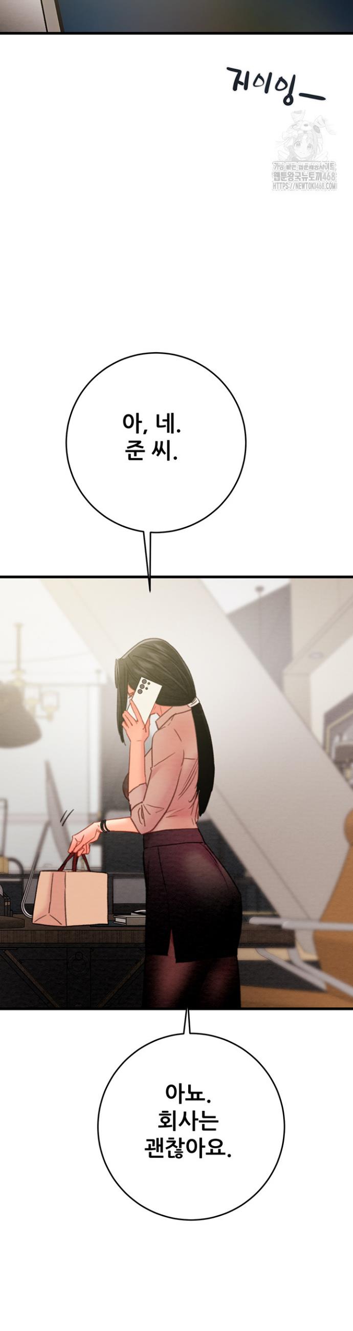 1743714544254cwrbmokm5c.jpg