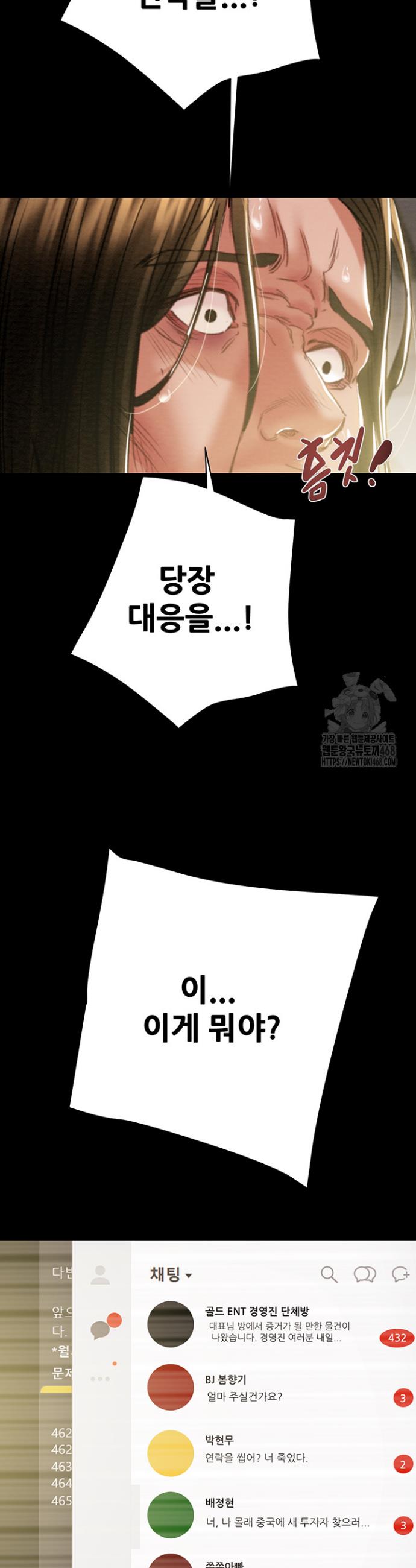 1743714549524ogn0a94atdo.jpg