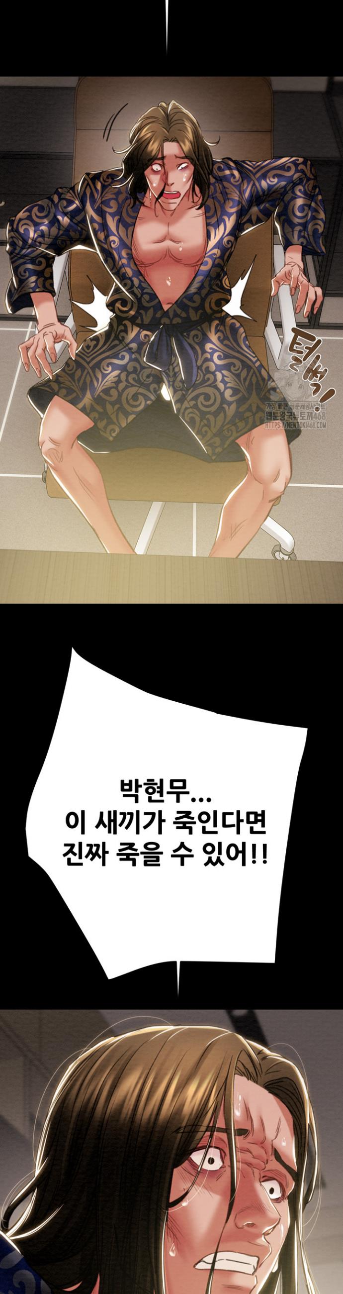 1743714549829lpjq7kdon3c.jpg