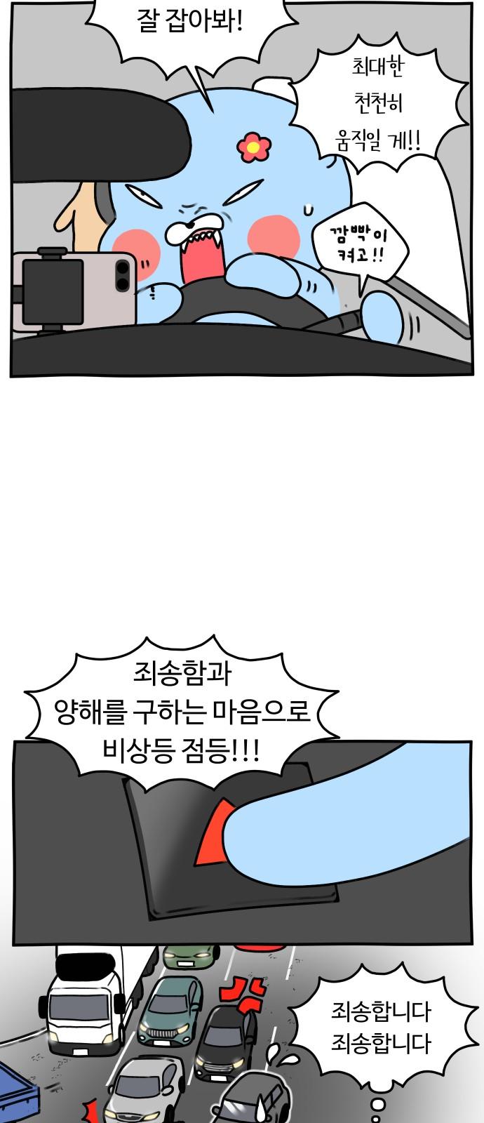1743714604949kodvge9q3s.jpg
