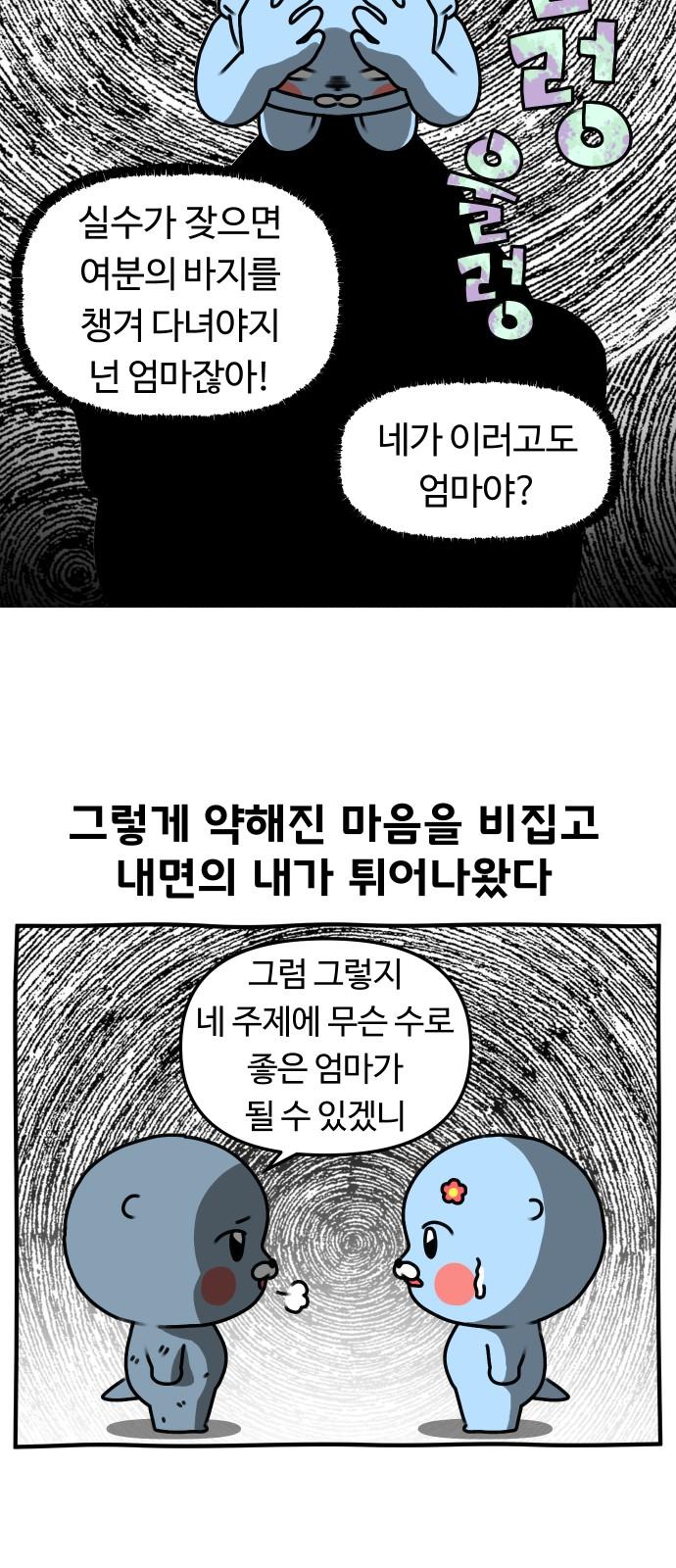 1743714606347qy7m3cp3wii.jpg