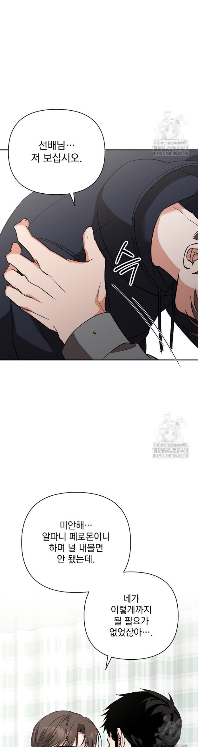 17437132205179hds7bchmvb.jpg