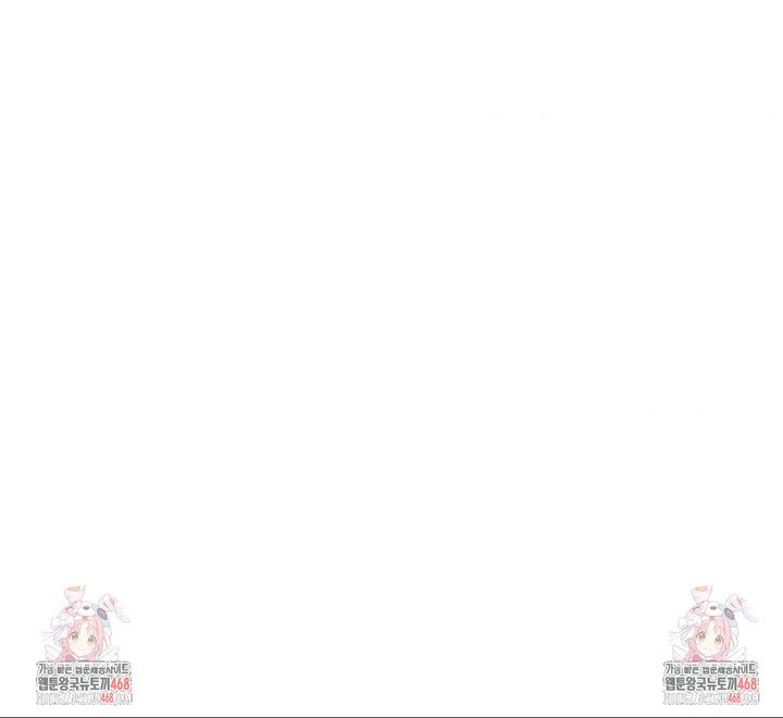 1743718151226bot03250vr6.jpg