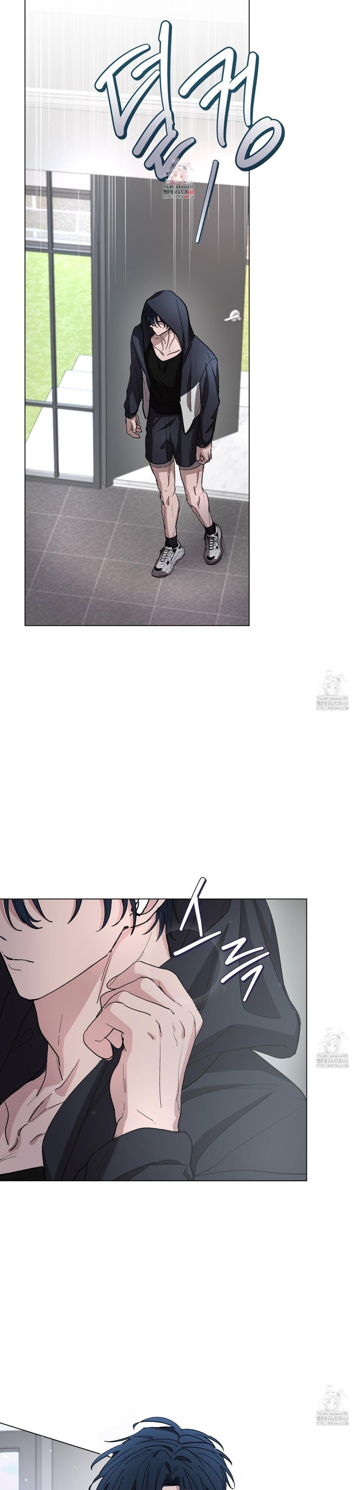 1743714385752lqcffgw2hq.jpg