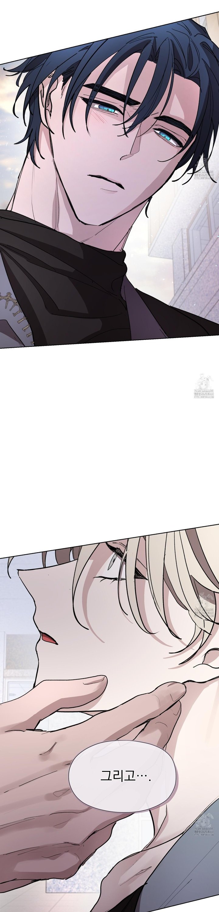 1743714398785ysaks0rwnek.jpg