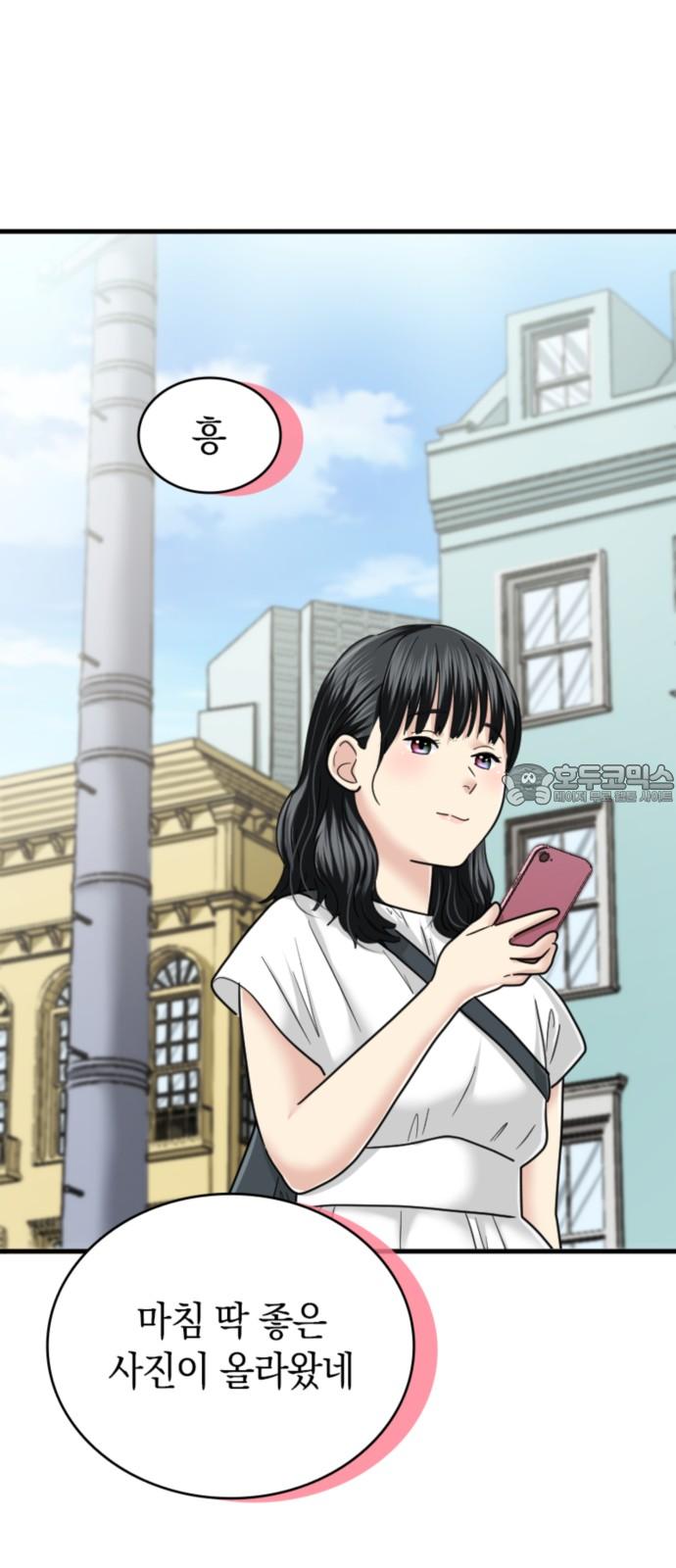 1743821024226w8k0i7oxql9.jpg