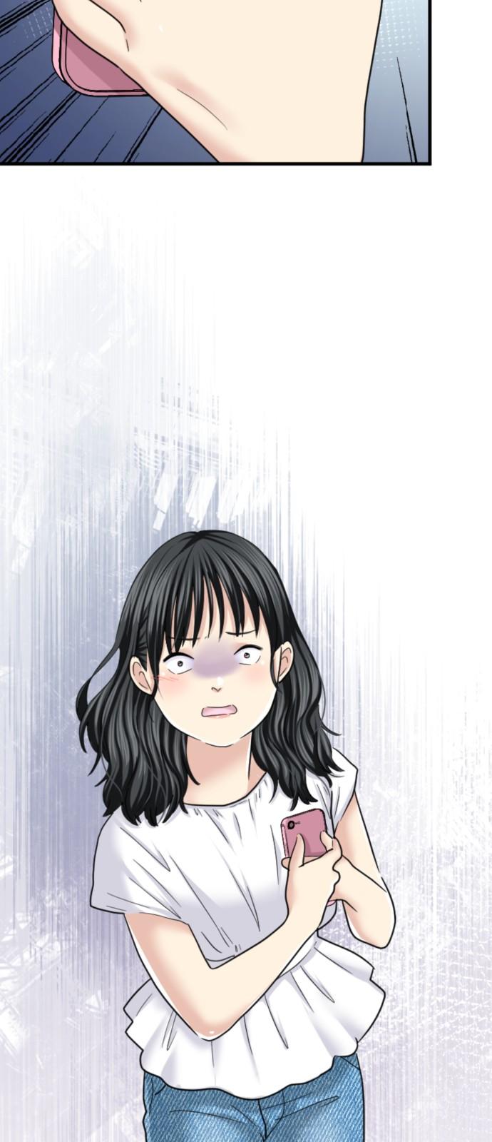 1743821032685psblymkg10m.jpg