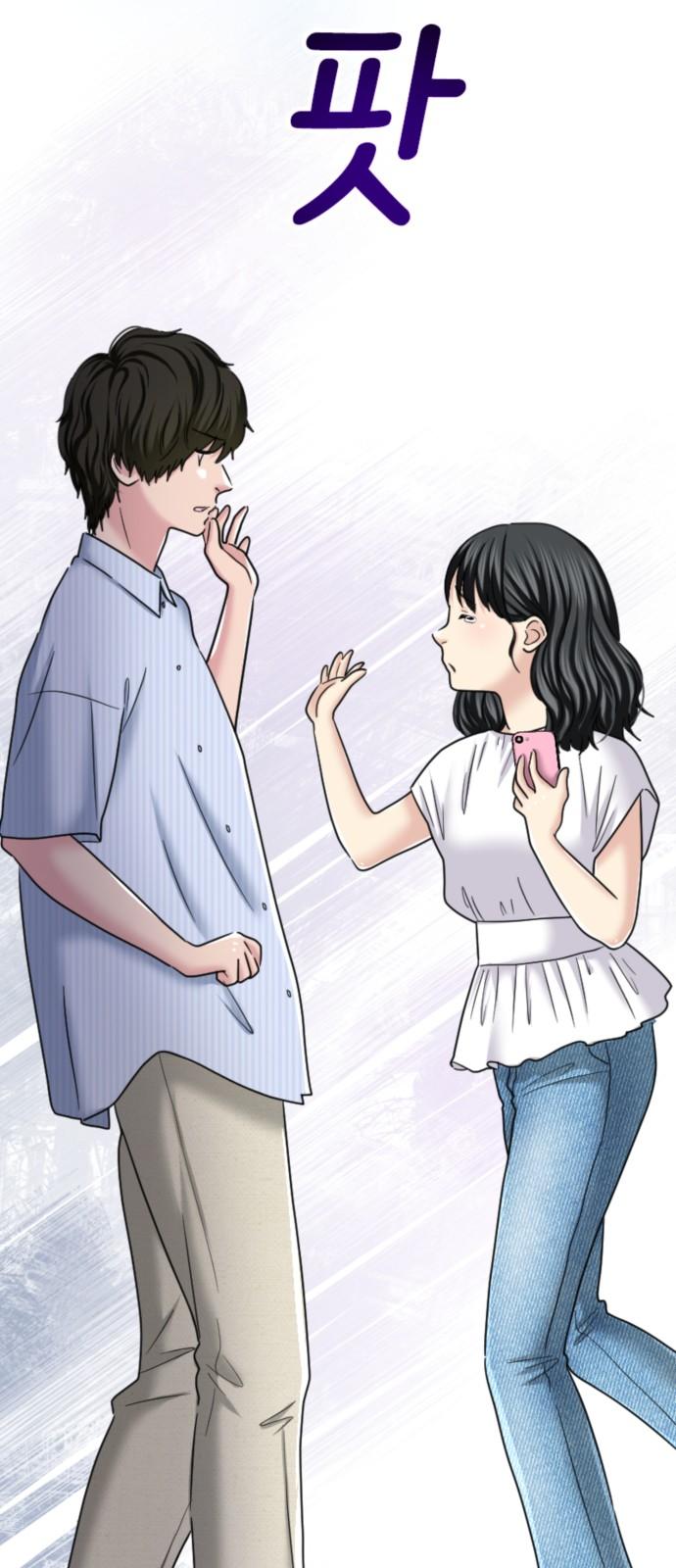 174382103393283hpho3jghn.jpg