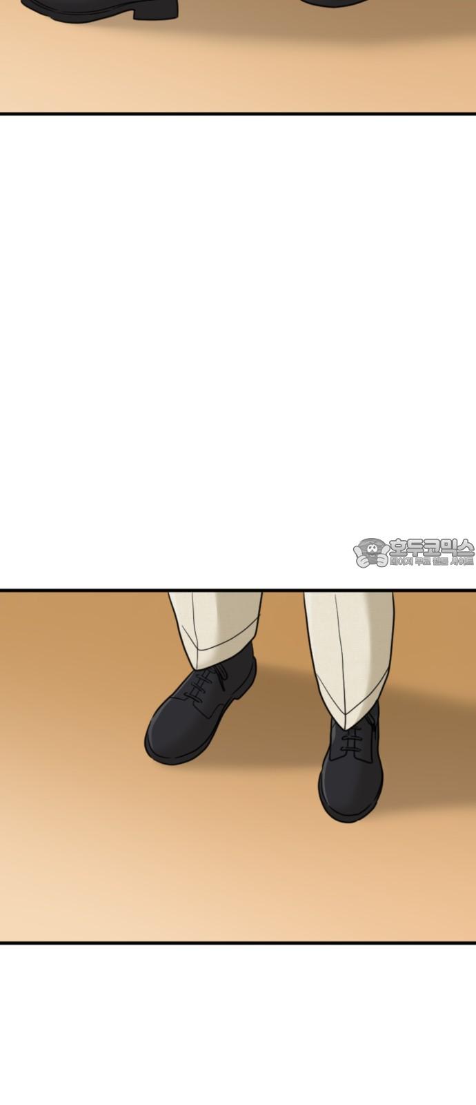 1743821036116yzouo7fhyk.jpg