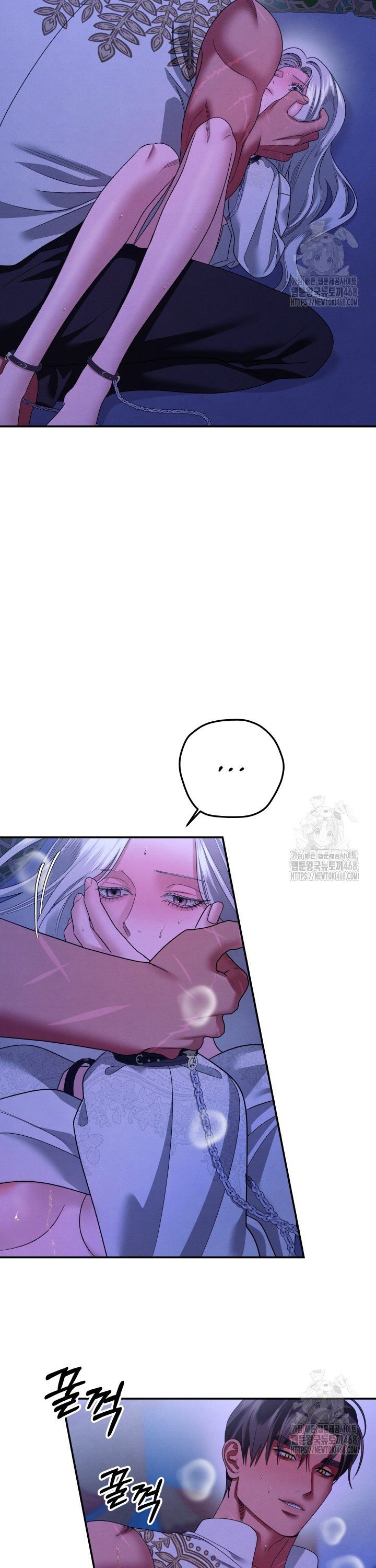 1743821135879lhnhmkkfmro.jpg