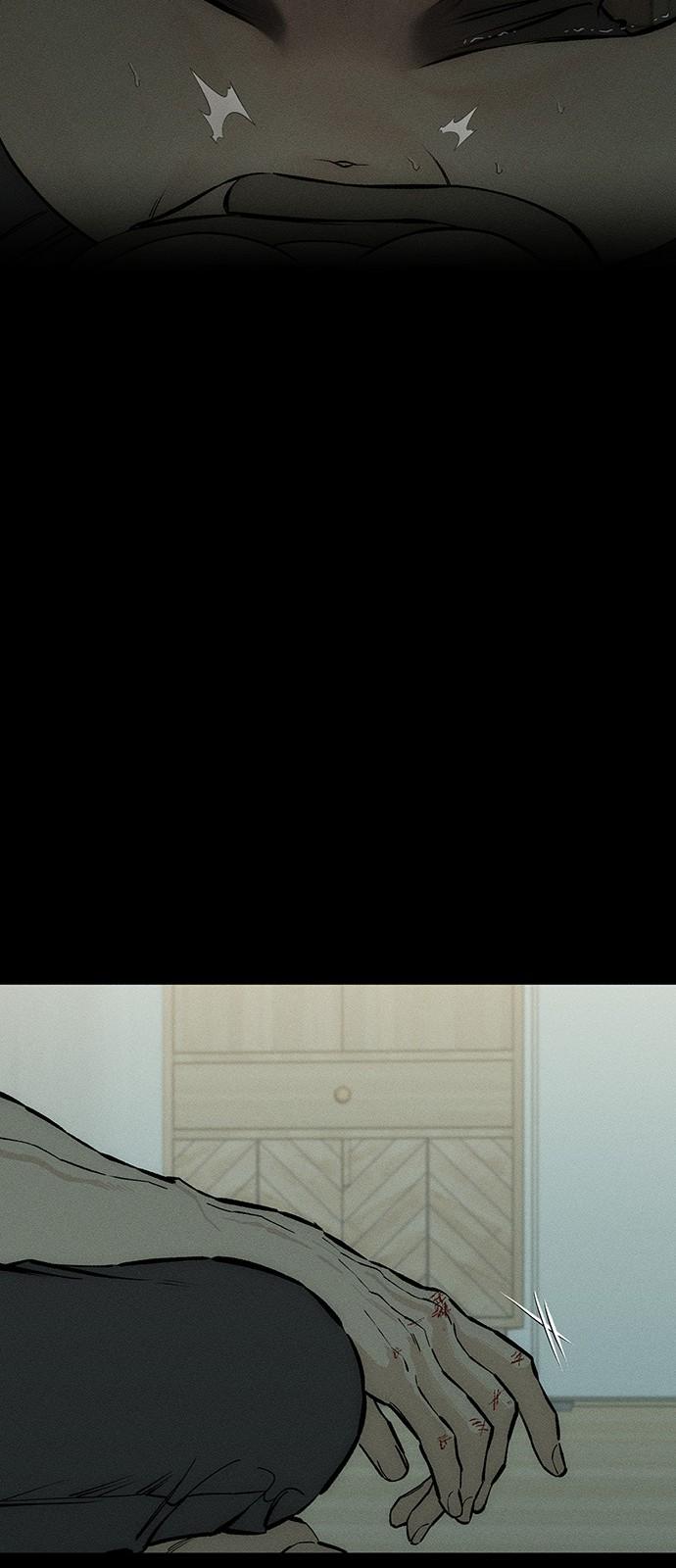 17438223270013w0mukuiwhx.jpg