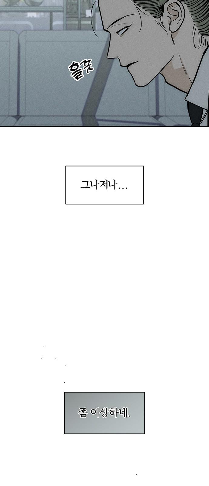 1743822331366zn4uyndhjye.jpg