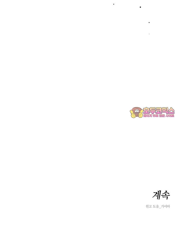 1743822338772l65wq57uje8.jpg