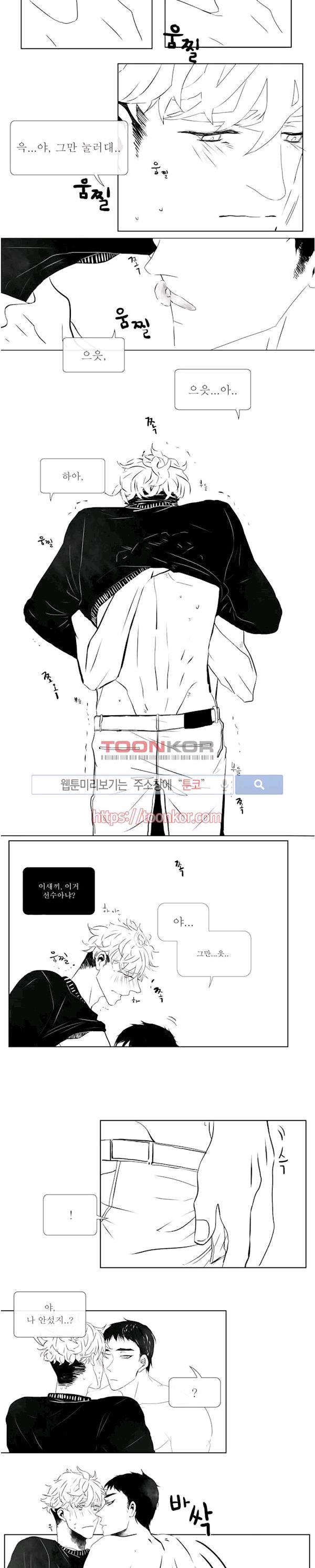17438235046550aw3bm49fn9.jpg