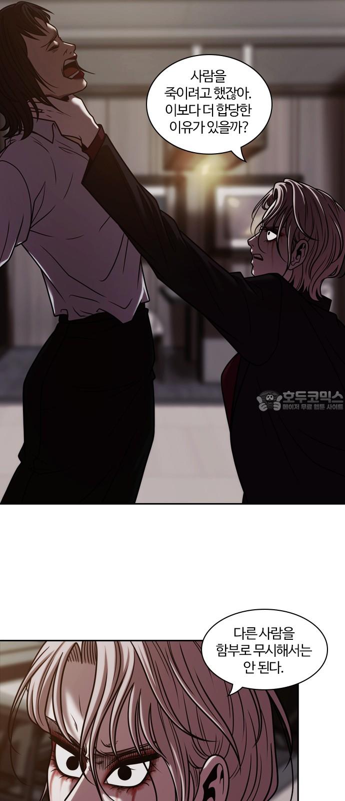 1743904261911qwmosg2n2kp.jpg