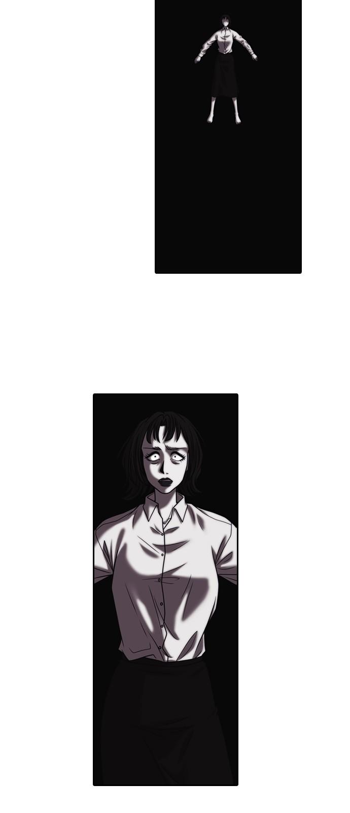 1743904262546cgzae9iyz4j.jpg