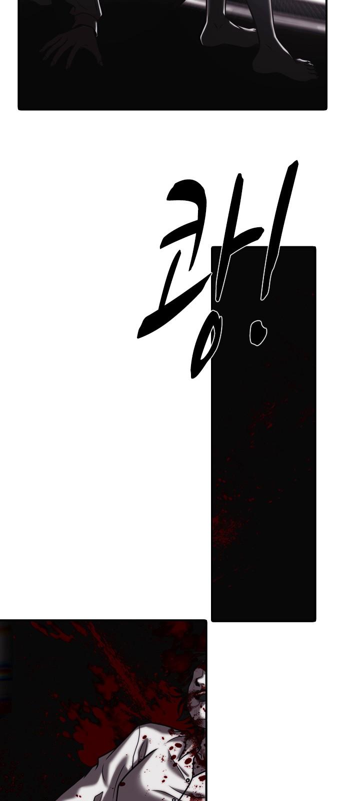 1743904263016vghbedvm5je.jpg